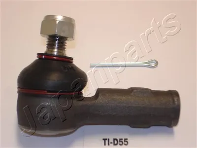 Tie Rod End Chevrolet MATIZ · Chevrolet SPARK · Daewoo TICO