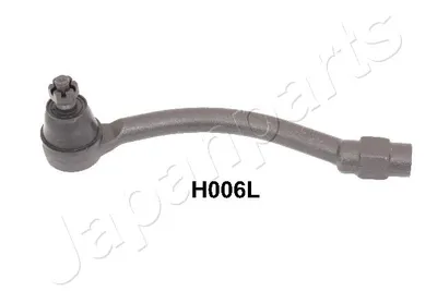 Tie Rod End Hyundai VELOSTER · Hyundai i40 I CW · Hyundai ELANTRA V Saloon