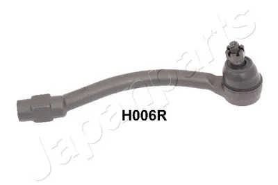 Tie Rod End Hyundai VELOSTER · Hyundai i40 I CW · Hyundai ELANTRA V Saloon