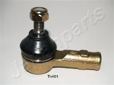 Tie Rod End Hyundai ACCENT I · Hyundai LANTRA I · Hyundai SONATA II