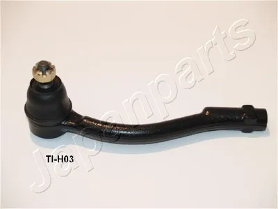Rotula coupling bar JAPANPARTS TI-H03R