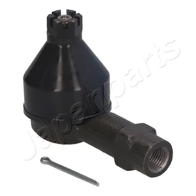 Tie Rod End Hyundai TRAJET · Hyundai SANTA FÉ I · Hyundai GETZ