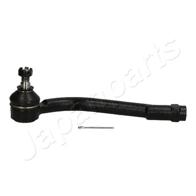 Tie Rod End Hyundai SANTA FÉ II · Kia SORENTO II
