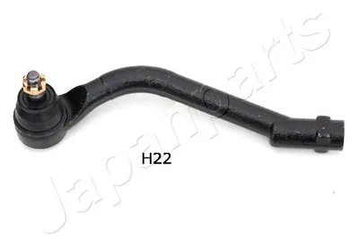 Tie Rod End Hyundai SONATA VI · Hyundai ix35 · Hyundai GRANDEUR