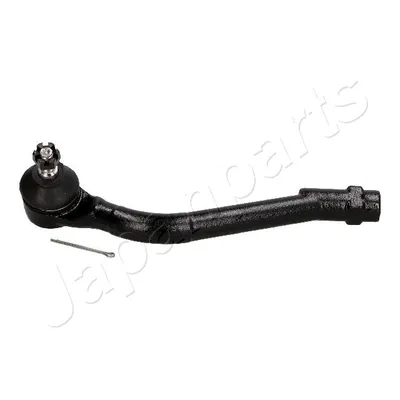 Tie Rod End Hyundai SONATA VI · Hyundai ix35 · Hyundai GRANDEUR