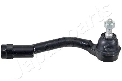 Tie Rod End Hyundai TUCSON · Hyundai TUCSON SUV Van · Kia SORENTO III