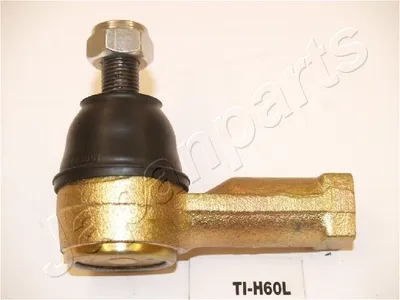 Tie Rod End Hyundai SANTAMO · Kia JOICE