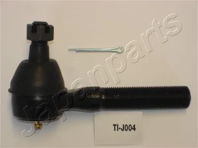 Tie Rod End Jeep WRANGLER II · Jeep CHEROKEE