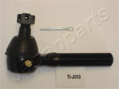 Tie Rod End Jeep WRANGLER II · Jeep CHEROKEE