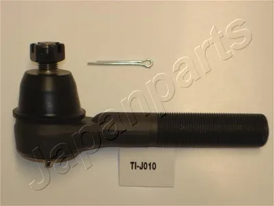 Tie Rod End Jeep WRANGLER II · Jeep CHEROKEE · Jeep GRAND CHEROKEE I
