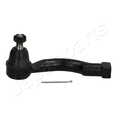 Tie Rod End Kia SORENTO I · Kia SORENTO II · Kia SORENTO III