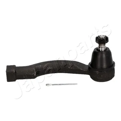 Tie Rod End Kia SORENTO I · Kia SORENTO II · Kia SORENTO III