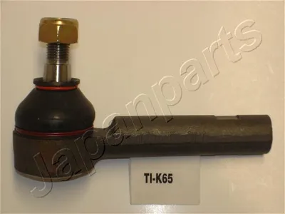 Tie Rod End Kia SEPHIA Saloon · Kia CLARUS · Kia SEPHIA