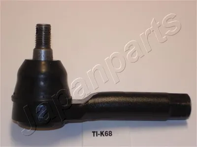 Tie Rod End Kia PREGIO Van · Kia PREGIO Bus