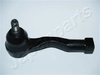 Tie Rod End Kia CARNIVAL I · Kia CARNIVAL II