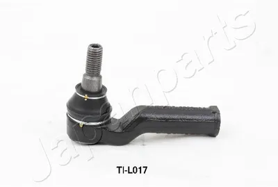 Tie Rod End Ford GALAXY II · Ford S-MAX · Ford MONDEO IV Saloon