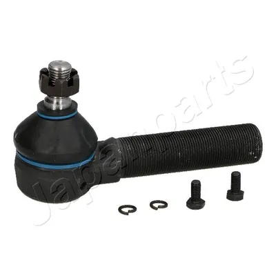 Tie Rod End Nissan PATROL III/2 Station Wagon · Nissan PATROL III/1 Station Wagon · Nissan PATROL III/1 Hardtop