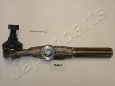 Tie Rod End Nissan PATROL III/2 Station Wagon · Nissan PATROL III/1 Station Wagon · Nissan PATROL III/1 Hardtop