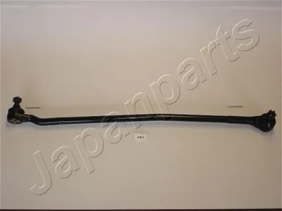 Tie Rod Nissan PATROL III/2 Station Wagon · Nissan PATROL III/1 Station Wagon · Nissan PATROL III/1 Hardtop