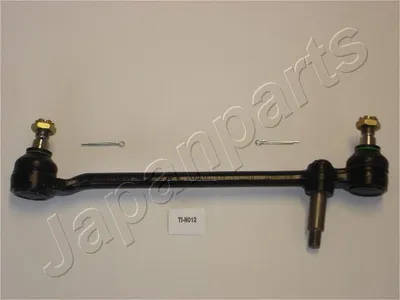 Tie Rod Nissan PATROL III/2 Station Wagon · Nissan PATROL III/1 Hardtop · Nissan PATROL III/2 Hardtop
