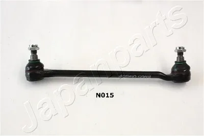Tie Rod Nissan PATROL III/2 Station Wagon · Nissan PATROL III/2 Hardtop · Nissan PATROL GR IV