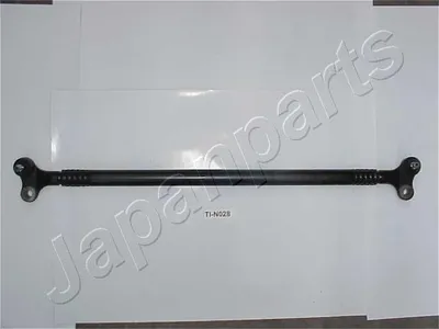 Tie Rod Nissan TERRANO II · Nissan TERRANO II Van