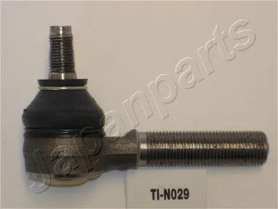 Tie Rod End Nissan TRADE Van