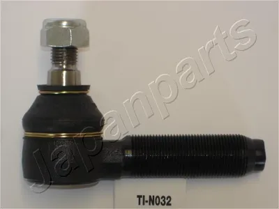 Tie Rod End Nissan CABSTAR E · Nissan TRADE Bus · Nissan TRADE Platform/Chassis