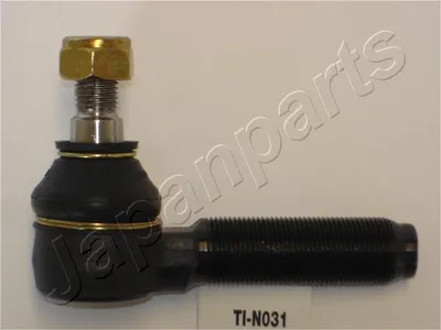 Tie Rod End Nissan CABSTAR E · Nissan TRADE Bus · Nissan TRADE Platform/Chassis