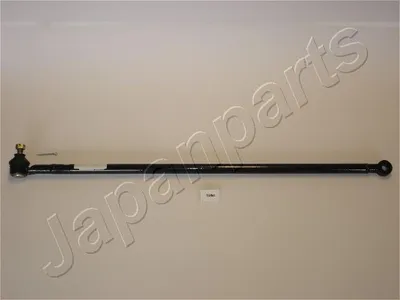 Tie Rod Suzuki SAMURAI Closed Off-Road Vehicle