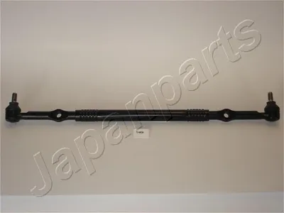 Tie Rod Suzuki VITARA · Suzuki VITARA Cabrio