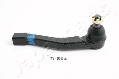 Tie Rod End Ssangyong REXTON / REXTON II · Ssangyong KYRON · Ssangyong ACTYON I