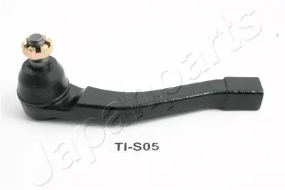 Tie Rod End Ssangyong REXTON / REXTON II · Ssangyong KYRON · Ssangyong ACTYON I