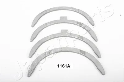 Thrust Washer, crankshaft Toyota LAND CRUISER · Toyota CRESSIDA Saloon · Toyota CROWN