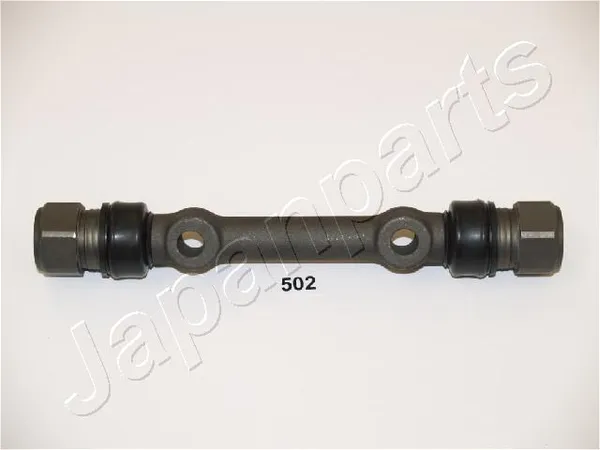 Steering Linkage Mitsubishi PAJERO I · Mitsubishi L200