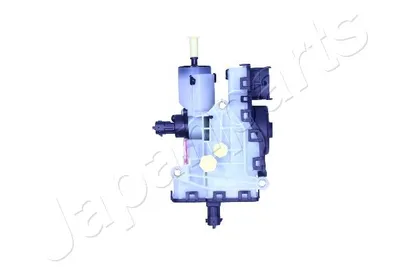 Delivery Module, urea injection Ford TRANSIT V363 Bus · Ford TRANSIT V363 Van · Ford TRANSIT V363 Platform/Chassis