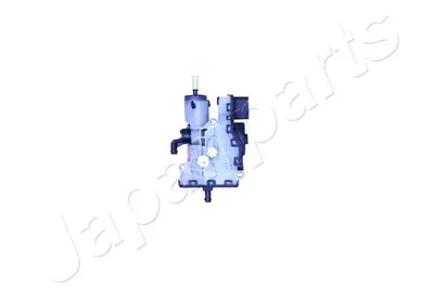 Delivery Module, urea injection Mercedes-Benz G-CLASS · Mercedes-Benz M-CLASS · Mercedes-Benz S-CLASS