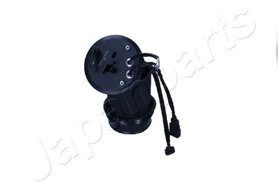 Delivery Module, urea injection Vw PASSAT B8 · Vw PASSAT B8 Variant · Vw PASSAT ALLTRACK B8 Variant