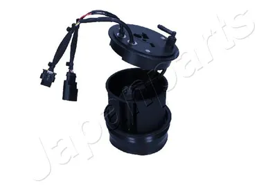 Delivery Module, urea injection Porsche CAYENNE · Vw TOUAREG