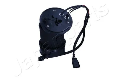 Delivery Module, urea injection Vw TOUAREG