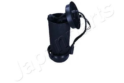 Delivery Module, urea injection Ford RANGER · Ford TRANSIT V363 Bus · Ford TRANSIT V363 Van
