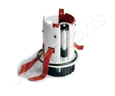 Delivery Module, urea injection Audi Q5 · Audi A8 D4