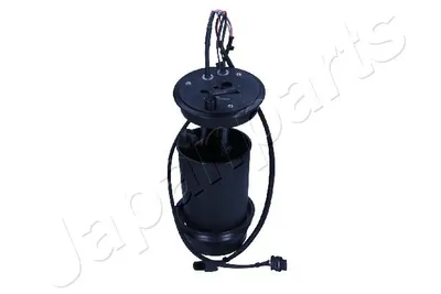 Delivery Module, urea injection Bmw 5 · Bmw 5 Touring · Bmw 6