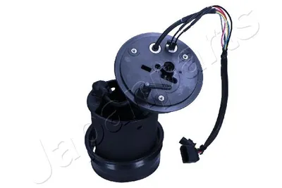 Delivery Module, urea injection Mercedes-Benz GL-CLASS