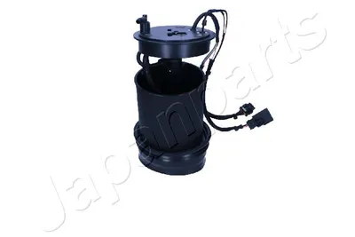 Delivery Module, urea injection Mercedes-Benz GLK-CLASS
