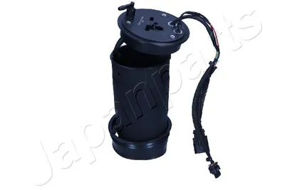 Delivery Module, urea injection Mercedes-Benz M-CLASS