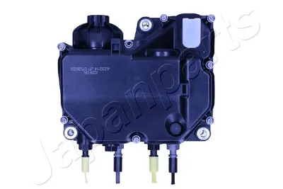 Module feeding, injection urea JAPANPARTS UP-024TR