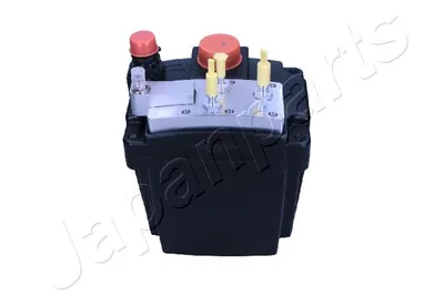 Module feeding, injection urea JAPANPARTS UP-025TR