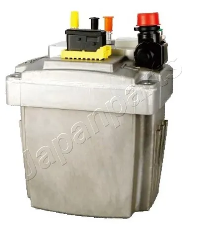 Module feeding, injection urea JAPANPARTS UP-026TR
