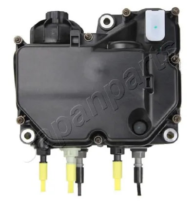 Power supply module, injection urea JAPANPARTS UP-027TR